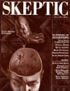 https://shop.skeptic.com/products/skeptic-magazine-single-issues?variant=42798251999400