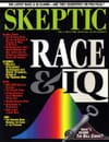 https://shop.skeptic.com/products/skeptic-magazine-single-issues?variant=42798251868328