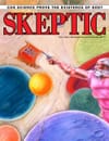 https://www.skeptic.com/magazine/app/140734#58b60a418b4e