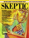 https://shop.skeptic.com/products/skeptic-magazine-single-issues?variant=42798251802792