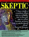 https://shop.skeptic.com/products/skeptic-magazine-single-issues?variant=42798251770024