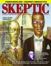 https://www.skeptic.com/magazine/app/105620#58b60a418b4e