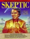 https://shop.skeptic.com/products/skeptic-magazine-single-issues?variant=42798251704488