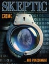 https://shop.skeptic.com/products/crime-and-punishment-skeptic-magazine-vol-29-no-4