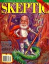 https://shop.skeptic.com/products/skeptic-magazine-single-issues?variant=42798251671720