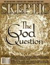 https://www.skeptic.com/magazine/app/44830#58b60a418b4e