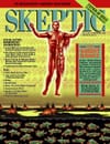 https://shop.skeptic.com/products/skeptic-magazine-single-issues?variant=42798251606184