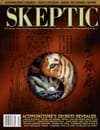 https://www.skeptic.com/magazine/app/46178#58b60a418b4e