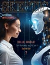 https://shop.skeptic.com/products/artificial-intelligence-skeptic-magazine-vol-29-no-1