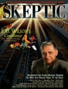 https://shop.skeptic.com/products/skeptic-magazine-single-issues?variant=42798251540648