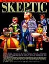 https://shop.skeptic.com/products/skeptic-magazine-single-issues?variant=42798251475112