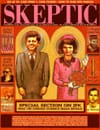 https://shop.skeptic.com/products/skeptic-magazine-single-issues?variant=42798251442344