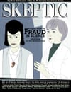 https://shop.skeptic.com/products/skeptic-magazine-single-issues?variant=42798251409576