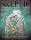 https://shop.skeptic.com/products/health-matters-skeptic-magazine-vol-28-no-4