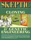 https://shop.skeptic.com/products/skeptic-magazine-single-issues?variant=42798251376808