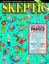 https://shop.skeptic.com/products/skeptic-magazine-single-issues?variant=42798251311272