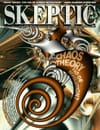 https://shop.skeptic.com/products/skeptic-magazine-single-issues?variant=42798251212968