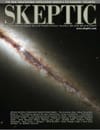 https://shop.skeptic.com/products/skeptic-magazine-single-issues?variant=42798251180200