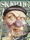 https://shop.skeptic.com/products/skeptic-magazine-single-issues?variant=42798251147432