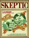 https://www.skeptic.com/magazine/app/35044#58b60a418b4ea