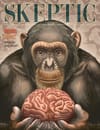 https://shop.skeptic.com/products/animal-minds-skeptic-magazine-vol-29-no-3