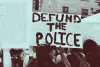 Black Lives Matter vs. Black Lives Saved: The Urgent Need for Better Policing