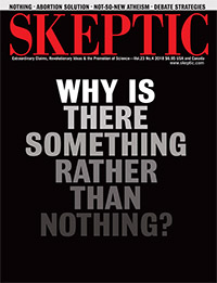 Skeptic » Junior Skeptic » Mokele Mbembe (issue #44)