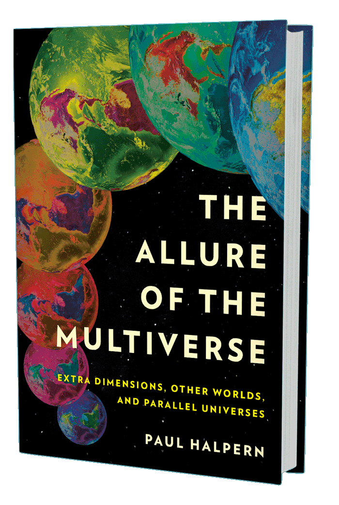 other universes